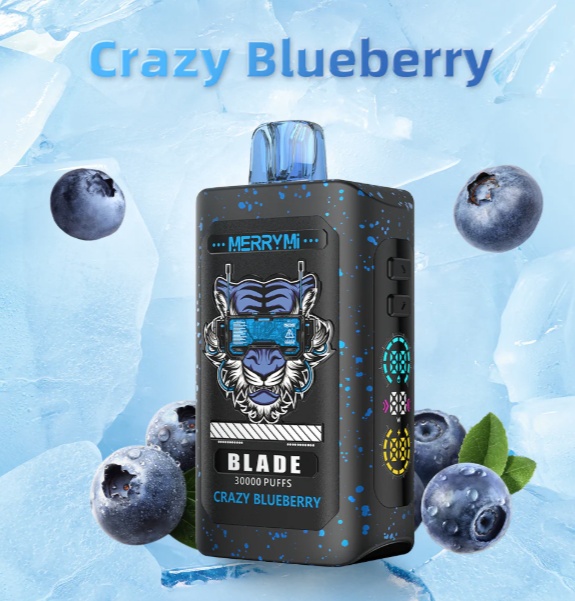 inteligentne e-papierosy przyszłość, wielofunkcyjne vape 2026, innowacyjne urządzenia nikotynowe, smart vape concept - Najbardziej Innowacyjne Produkty Vape Roku 2026 - kiedy wchodzi zakaz jednorazowych vape