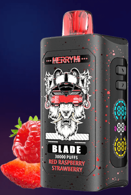 Vape z ekranem LED, inteligentny e-papieros, interfejs vape, monitorowanie płynu i baterii e-papierosa - Inteligentny ekran Akumulator E-papierosa 600 Puff ...