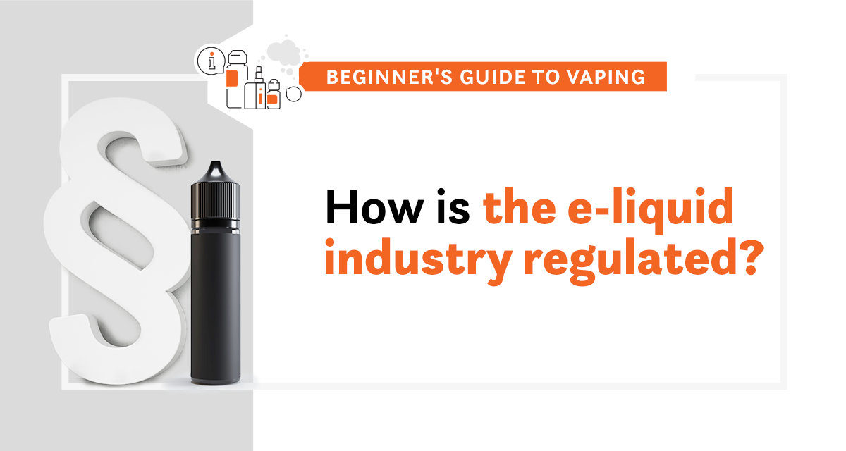 regulacje kształt urządzenia vape, rygorystyczne wymogi techniczne e-papierosy, polityka rządu vape, przyszłe przepisy e-papierosy, kontrola techniczna vape - Przyszłe przepisy vape — 3 kluczowe elementy nowych regulacji! -
