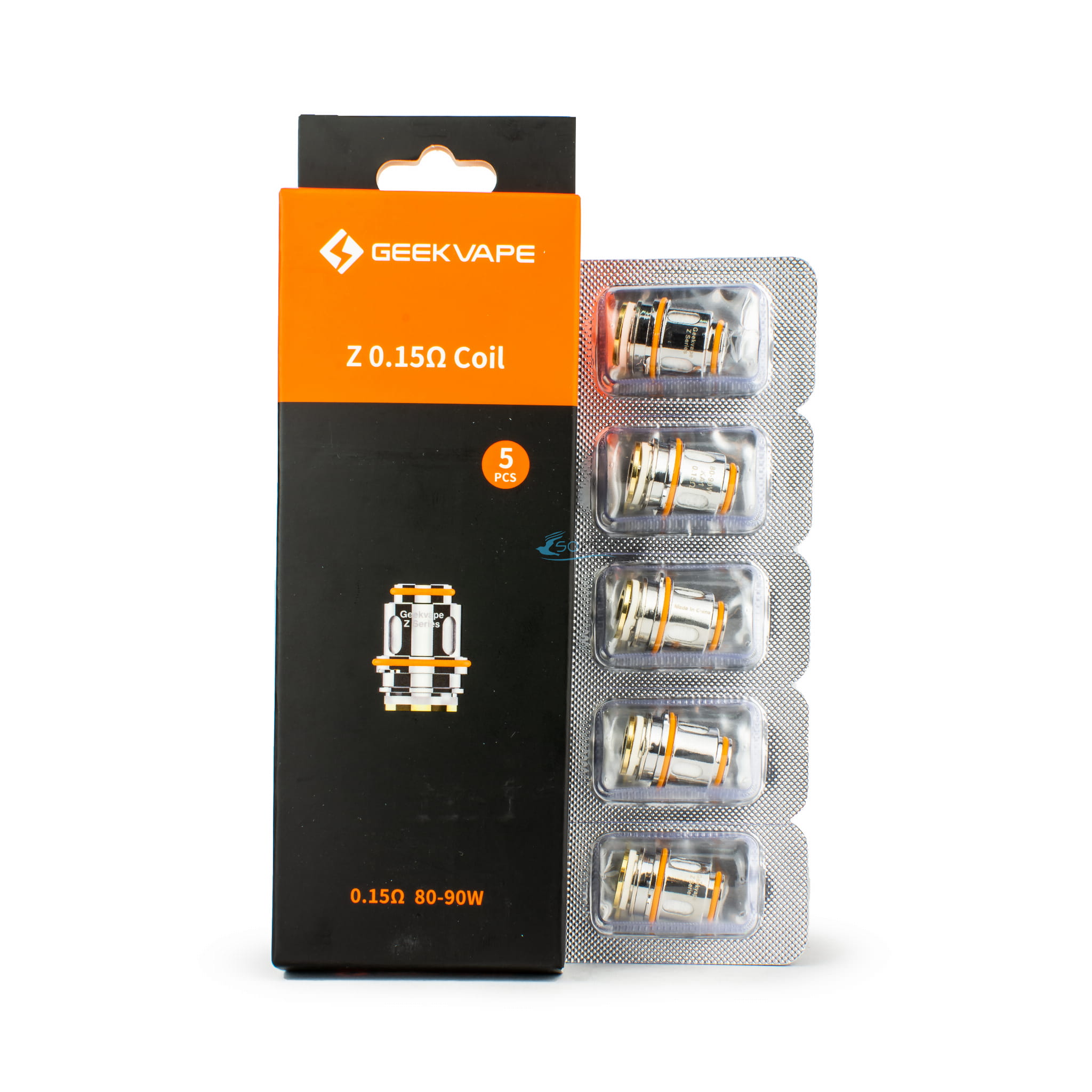 jednorazowy e-papieros ładowanie Type-C, port USB-C vape, bateria e-papierosa, technologia akumulatora vape - E-papieros EGO-Ce8+ Ładowarka USB - CHH.pl