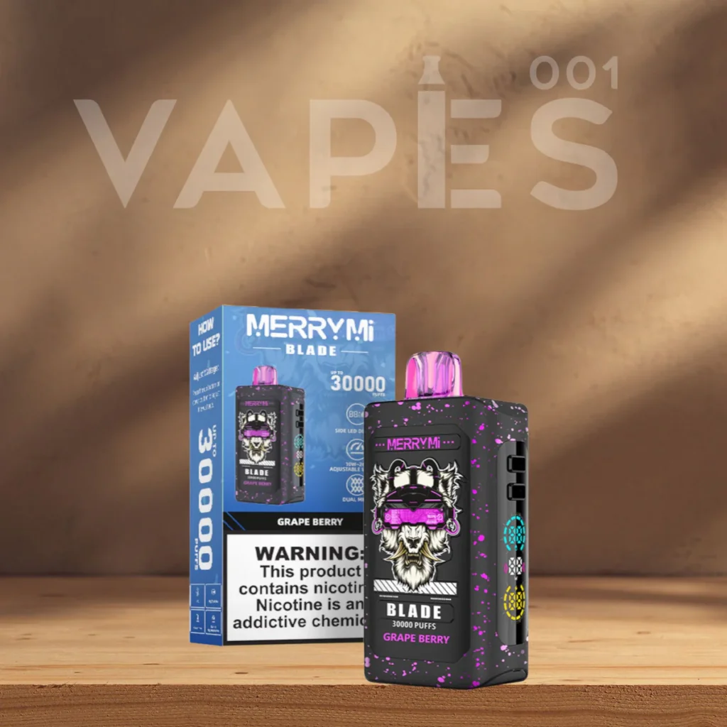 testowanie e-papierosa, symulacja intensywnego wapowania, laboratorium vape test, badania wydajności e-papierosów - Co jest prawdą o e‑papierosach?