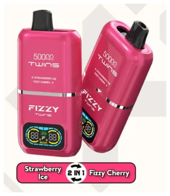 procesor vape, stabilizacja napięcia e-papieros, inteligentny vape, spójny smak e-papieros, technologia procesora vape moc - E-papierosy, elektroniczne papierosy
