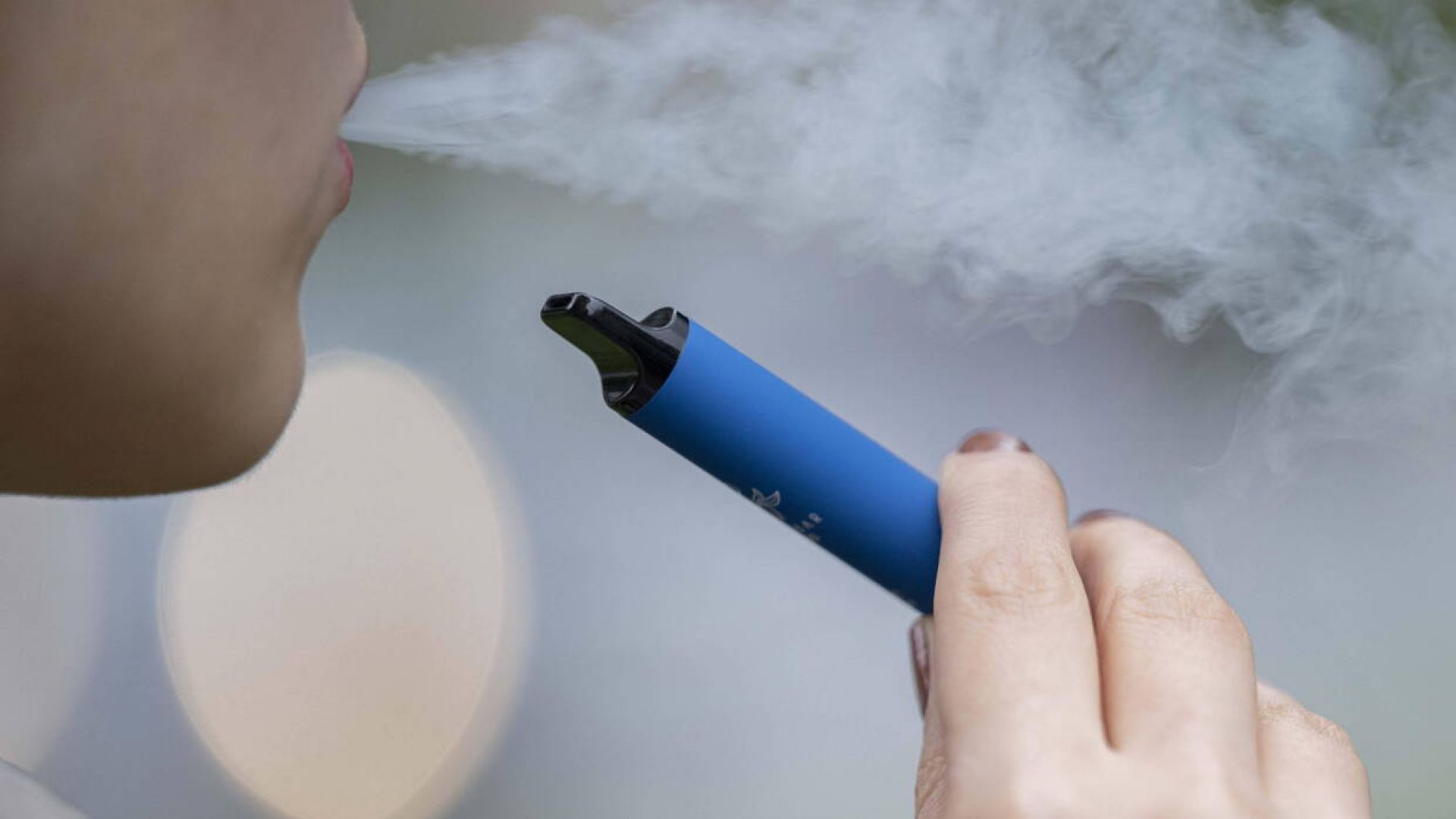 konsultacje publiczne vape, eksperci e-papierosów, debata nad jednorazówkami, spotkanie branżowe vape - Eksperci wzywają do jak najszybszego wprowadzenia zakazu ...