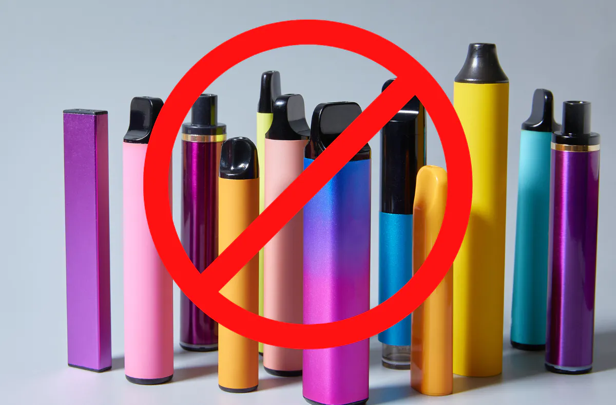e-papierosy High-Capacity, przyszłość rynku vape, modele vape odporne na przepisy, długotrwałe e-papierosy - E-papierosy online - Nowoczesne modele papierosÃ³w ...