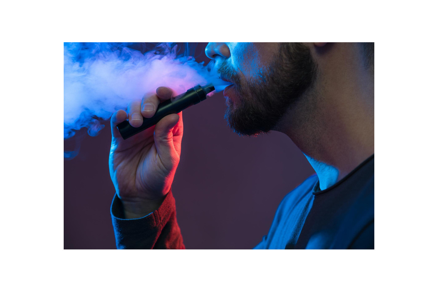 jednorazowy e-papieros vs duży vape porównanie cen mililitrów - E-papieros jednorazowy vs. wielokrotnego uÅ¼ytku â rÃ³Å¼nice - VUSE