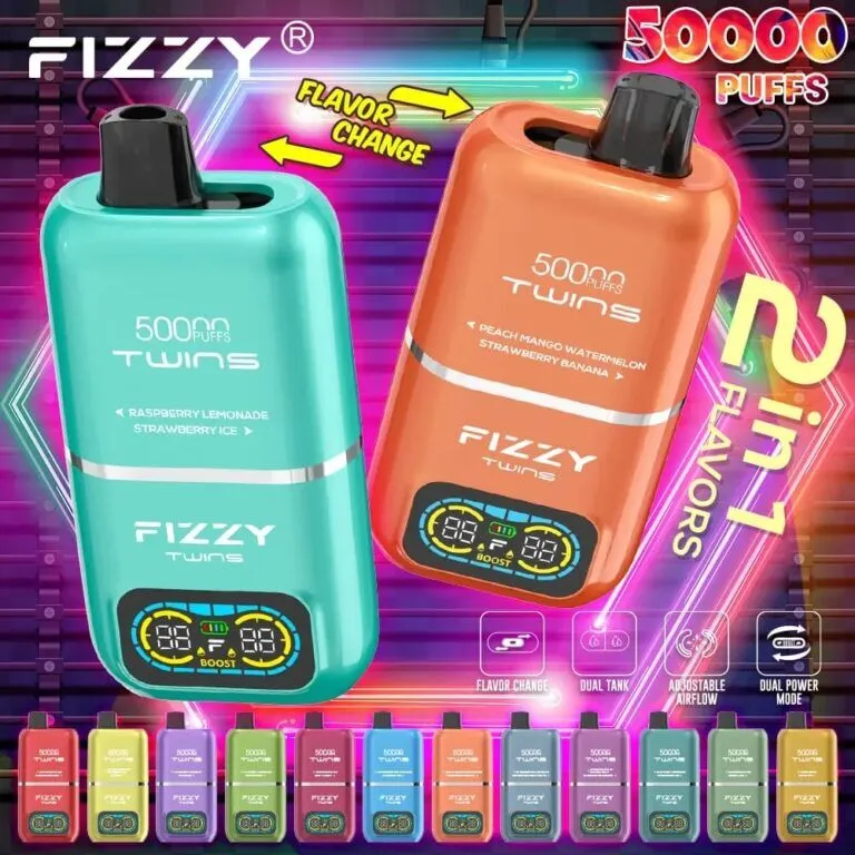procesor vape, stabilizacja napięcia e-papieros, inteligentny vape, spójny smak e-papieros, technologia procesora vape moc - E-papierosy, elektroniczne papierosy