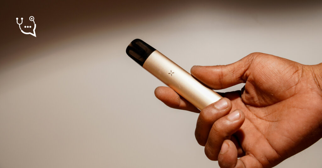 jednorazowe e-papierosy regulacje Polska, prawo vape Polska, nowe przepisy e-papierosy - Jednorazowe e-papierosy pod całkowitym zakazem – stanowisko ... prawo e-papierosów Polska