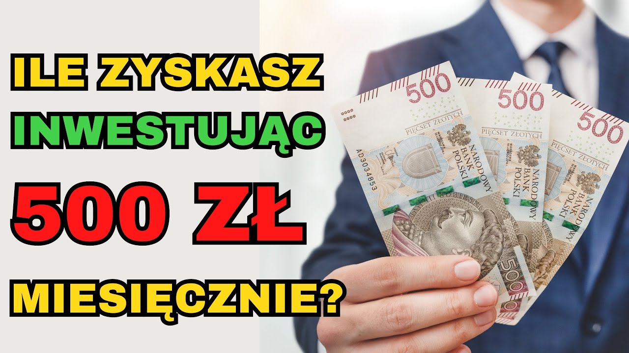 pułapka finansowa małe jednorazowe vape, drogie e-papierosy jednorazówki, strata pieniędzy vape - E-Papierosy Jednorazowe,15000, 25000, 35000, 40000 Buchów,