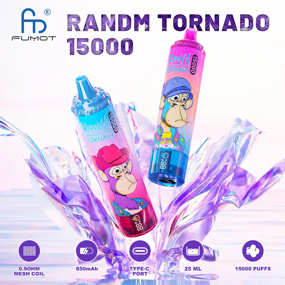 Porównanie kosztów e-papierosów, oszczędność na vape, vape 15000 puffs vs mały, ekonomiczny e-papieros, budżet wapowanie - Czy wapowanie jest tańsze niż palenie papierosów? – SMOKO E ...