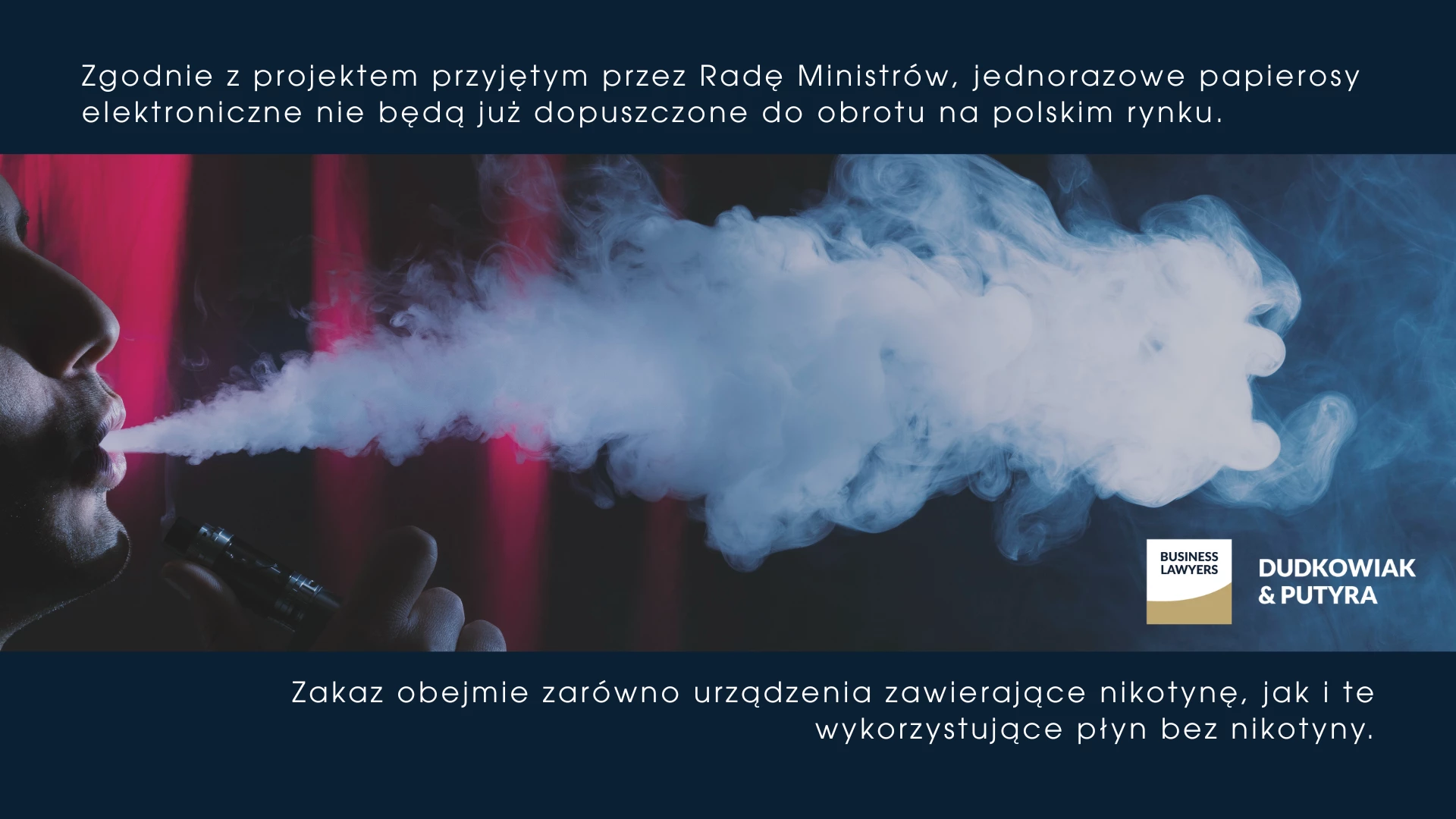 rynek vape trendy, innowacje e-papierosy, wysokowydajny vape, pojemny e-papieros, jeden duży vape vs wiele małych - E-papierosy online - Nowoczesne modele papierosów ...