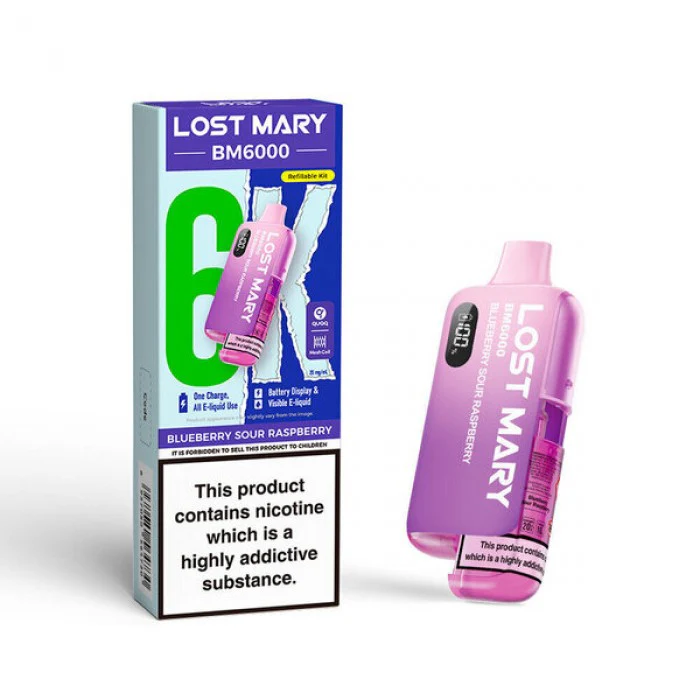 Wysokiej jakości zbliżenie na nowoczesny e-papieros Xcor Tyrant 23000, podkreślające jego zaawansowany design i dużą pojemność płynu (21ml), symbolizujące odpowiedź technologiczną na zmieniające się regulacje rynkowe.