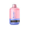 HIFANCY SUPER 70000 – 70K Puffs, 46ml, mocny smak i wydajna bateria | vapepolska