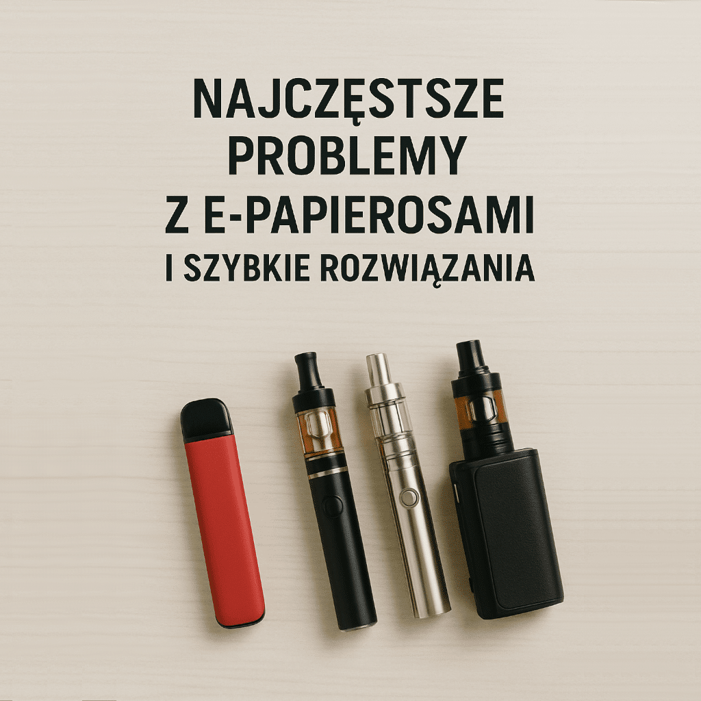 Zestaw Aegis Legend 2 Geekvape w akcji, z widocznym parownikiem i zamontowanymi zewnętrznymi akumulatorami, ukazujący solidną, wytrzymałą konstrukcję.